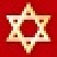 Jewish symbols-200pix