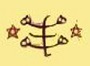 baha'i symbol