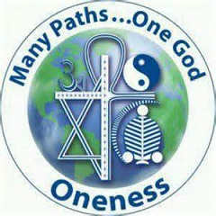 one path