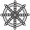 Buddhist wheel symbol-10 pix
