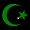 Islamic symbol-10 pix